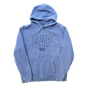 GAP Women’s Small Hoodie